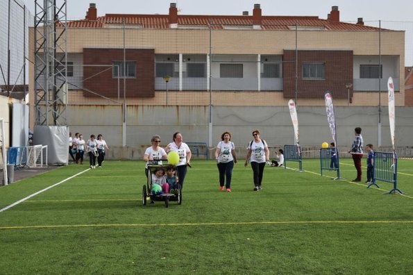 Carrera de la Mujer 2018-Fuente Manuel Corral Vinuesa-075