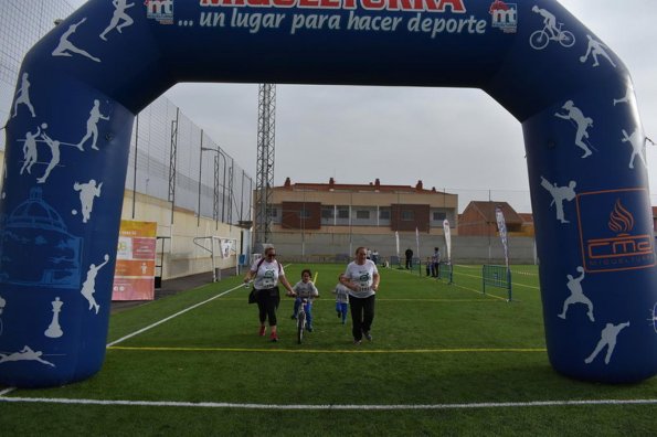 Carrera de la Mujer 2018-Fuente Manuel Corral Vinuesa-076