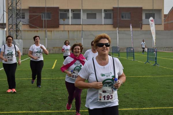 Carrera de la Mujer 2018-Fuente Manuel Corral Vinuesa-077