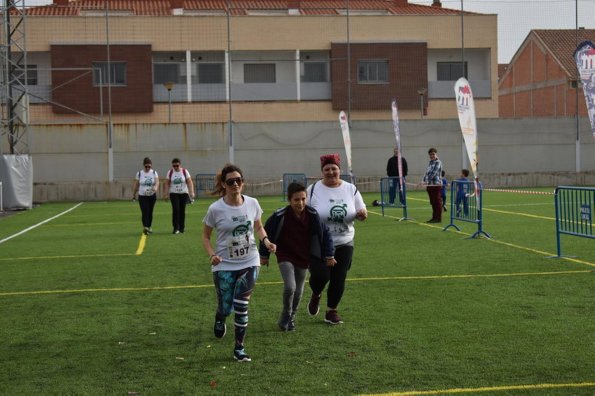 Carrera de la Mujer 2018-Fuente Manuel Corral Vinuesa-078