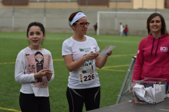 Carrera de la Mujer 2018-Fuente Manuel Corral Vinuesa-079