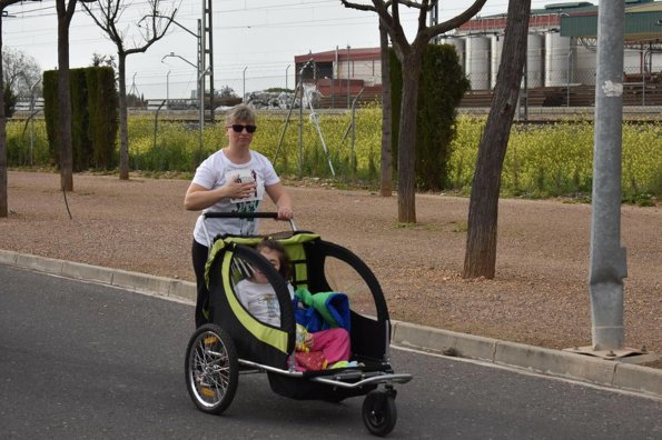 Carrera de la Mujer 2018-Fuente Manuel Corral Vinuesa-080