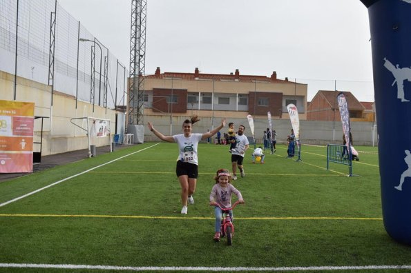 Carrera de la Mujer 2018-Fuente Manuel Corral Vinuesa-086