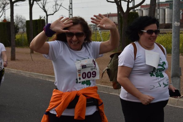 Carrera de la Mujer 2018-Fuente Manuel Corral Vinuesa-087