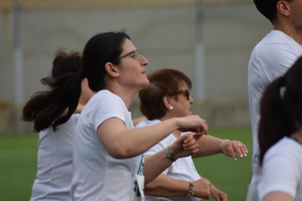 Carrera de la Mujer 2018-Fuente Manuel Corral Vinuesa-089