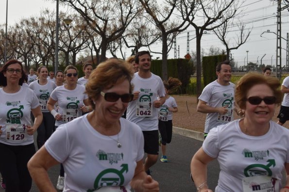 Carrera de la Mujer 2018-Fuente Manuel Corral Vinuesa-092