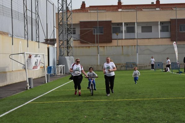 Carrera de la Mujer 2018-Fuente Manuel Corral Vinuesa-093