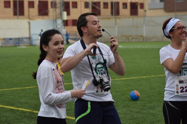 Carrera de la Mujer 2018-Fuente Manuel Corral Vinuesa-094