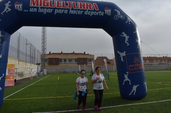 Carrera de la Mujer 2018-Fuente Manuel Corral Vinuesa-096