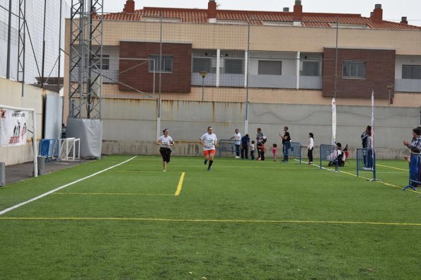 Carrera de la Mujer 2018-Fuente Manuel Corral Vinuesa-099