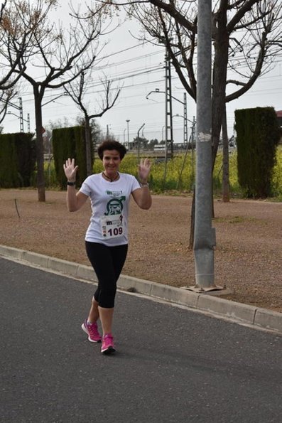 Carrera de la Mujer 2018-Fuente Manuel Corral Vinuesa-101