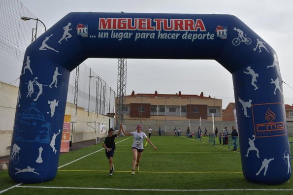 Carrera de la Mujer 2018-Fuente Manuel Corral Vinuesa-103