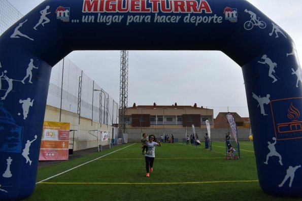 Carrera de la Mujer 2018-Fuente Manuel Corral Vinuesa-104