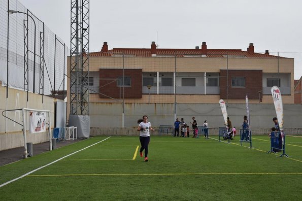 Carrera de la Mujer 2018-Fuente Manuel Corral Vinuesa-201