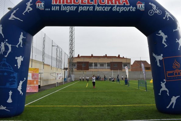 Carrera de la Mujer 2018-Fuente Manuel Corral Vinuesa-203