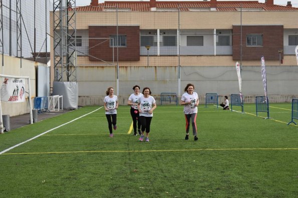 Carrera de la Mujer 2018-Fuente Manuel Corral Vinuesa-205