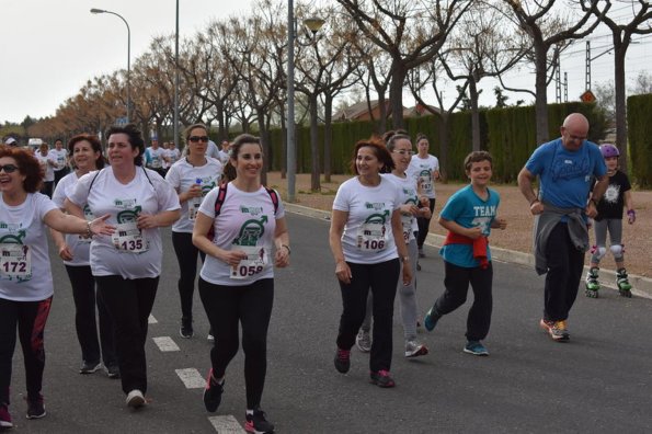 Carrera de la Mujer 2018-Fuente Manuel Corral Vinuesa-206