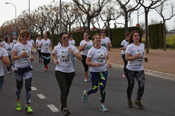 Carrera de la Mujer 2018-Fuente Manuel Corral Vinuesa-207