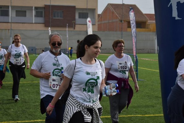 Carrera de la Mujer 2018-Fuente Manuel Corral Vinuesa-208