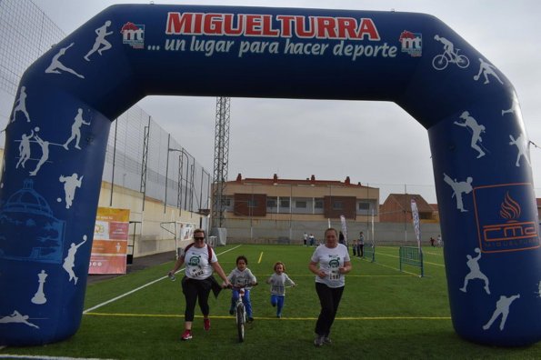 Carrera de la Mujer 2018-Fuente Manuel Corral Vinuesa-210