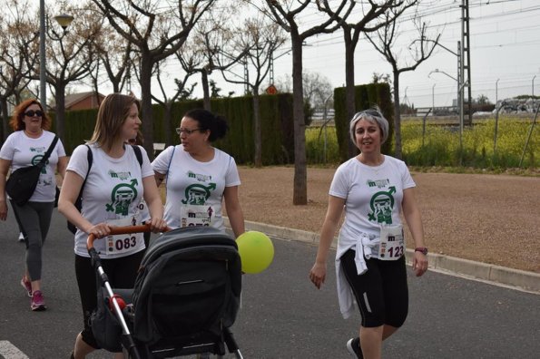 Carrera de la Mujer 2018-Fuente Manuel Corral Vinuesa-214