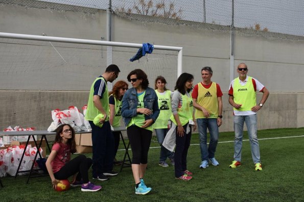 Carrera de la Mujer 2018-Fuente Manuel Corral Vinuesa-215