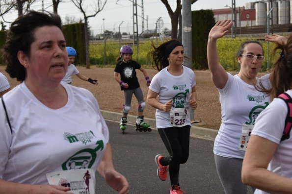 Carrera de la Mujer 2018-Fuente Manuel Corral Vinuesa-217