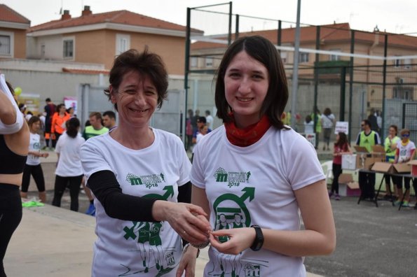 Carrera de la Mujer 2018-Fuente Manuel Corral Vinuesa-218