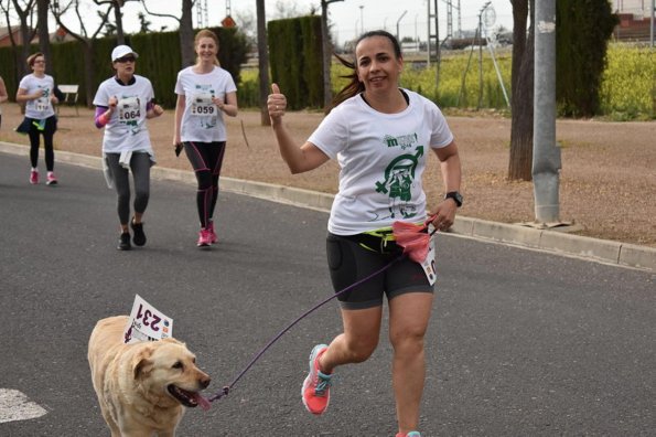 Carrera de la Mujer 2018-Fuente Manuel Corral Vinuesa-219