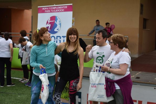 Carrera de la Mujer 2018-Fuente Manuel Corral Vinuesa-225