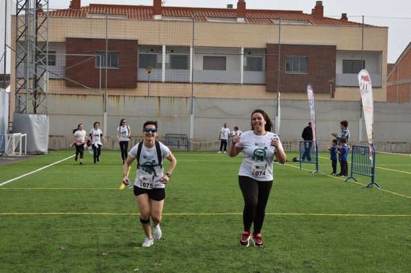 Carrera de la Mujer 2018-Fuente Manuel Corral Vinuesa-226