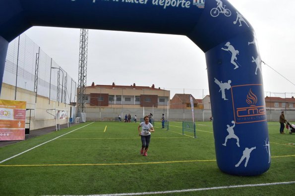 Carrera de la Mujer 2018-Fuente Manuel Corral Vinuesa-227