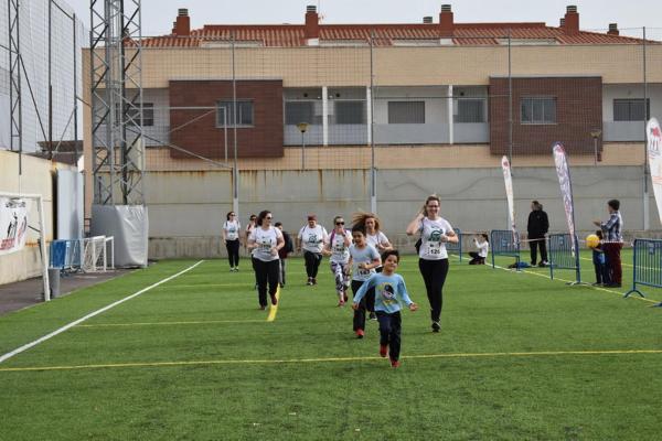 Carrera de la Mujer 2018-Fuente Manuel Corral Vinuesa-228