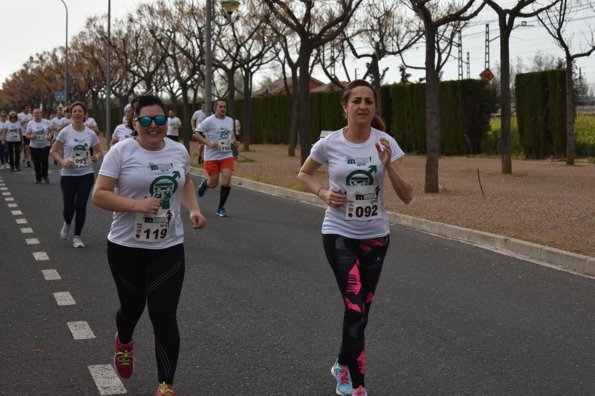 Carrera de la Mujer 2018-Fuente Manuel Corral Vinuesa-229