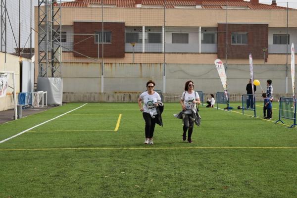 Carrera de la Mujer 2018-Fuente Manuel Corral Vinuesa-230