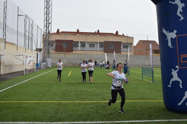 Carrera de la Mujer 2018-Fuente Manuel Corral Vinuesa-231