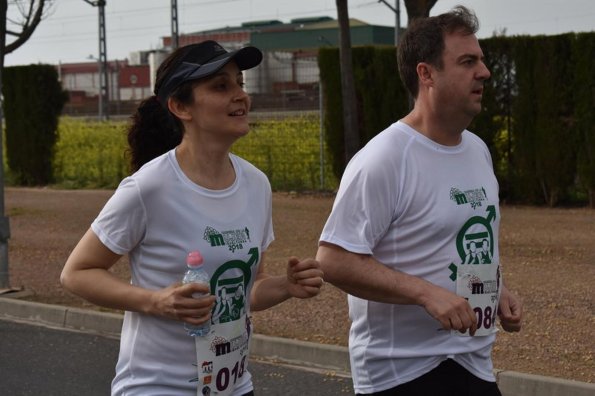 Carrera de la Mujer 2018-Fuente Manuel Corral Vinuesa-233