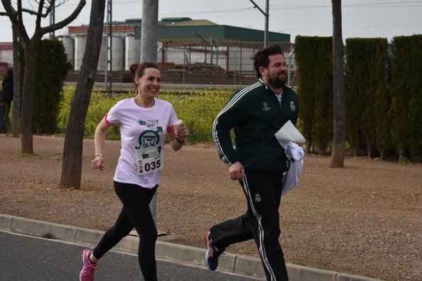 Carrera de la Mujer 2018-Fuente Manuel Corral Vinuesa-234