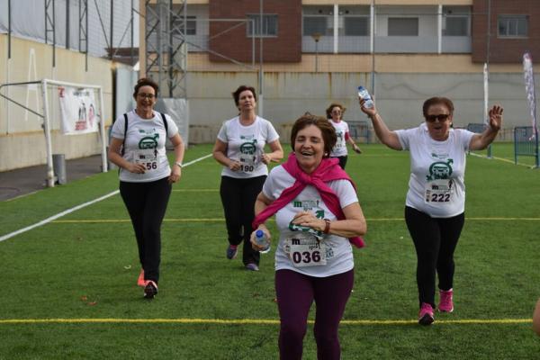 Carrera de la Mujer 2018-Fuente Manuel Corral Vinuesa-235