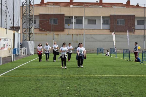 Carrera de la Mujer 2018-Fuente Manuel Corral Vinuesa-236