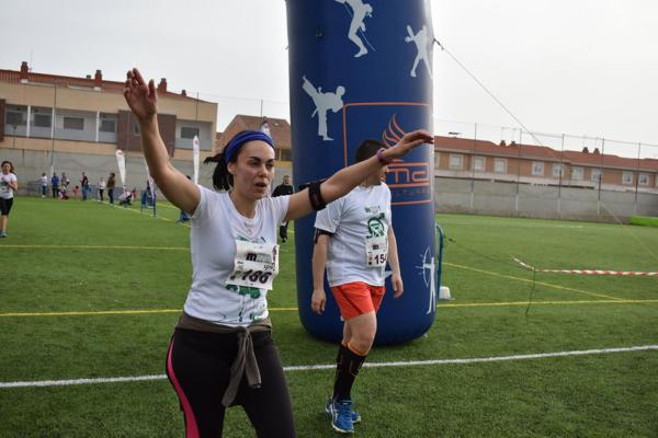 Carrera de la Mujer 2018-Fuente Manuel Corral Vinuesa-238