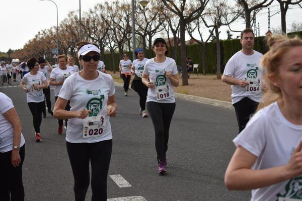 Carrera de la Mujer 2018-Fuente Manuel Corral Vinuesa-239