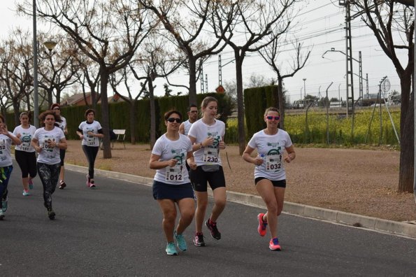 Carrera de la Mujer 2018-Fuente Manuel Corral Vinuesa-241