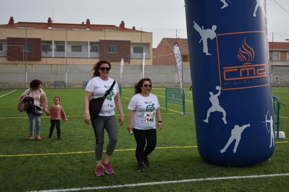 Carrera de la Mujer 2018-Fuente Manuel Corral Vinuesa-242