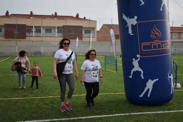 Carrera de la Mujer 2018-Fuente Manuel Corral Vinuesa-242