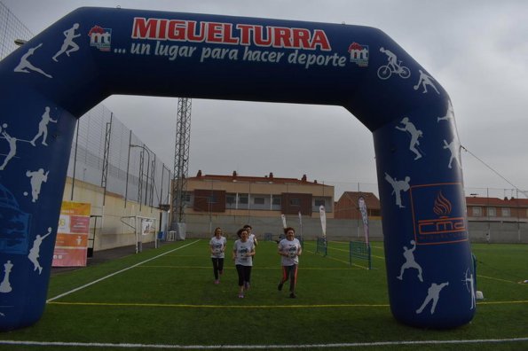 Carrera de la Mujer 2018-Fuente Manuel Corral Vinuesa-243