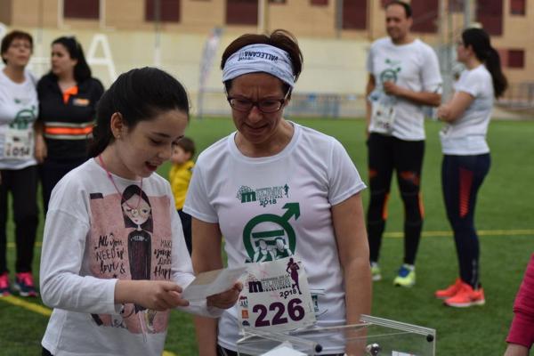 Carrera de la Mujer 2018-Fuente Manuel Corral Vinuesa-244