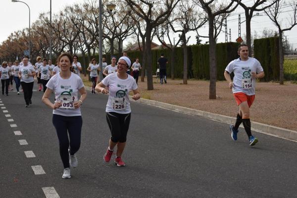 Carrera de la Mujer 2018-Fuente Manuel Corral Vinuesa-245