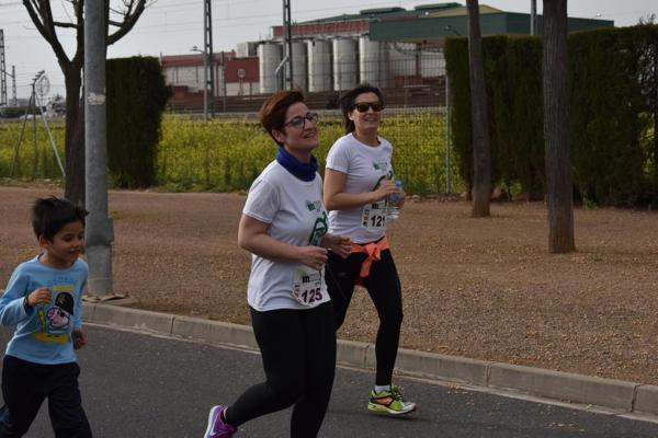 Carrera de la Mujer 2018-Fuente Manuel Corral Vinuesa-246