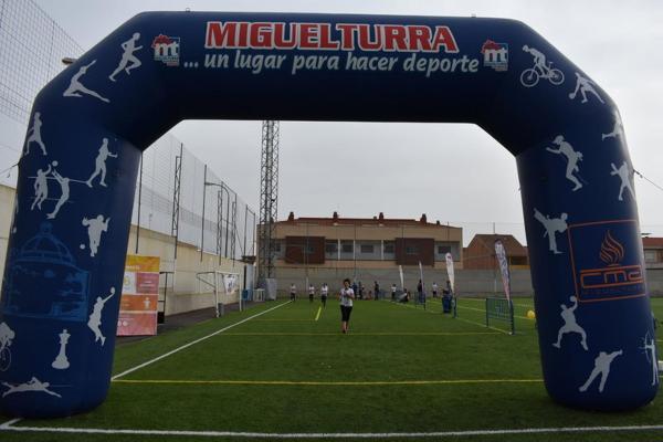 Carrera de la Mujer 2018-Fuente Manuel Corral Vinuesa-248